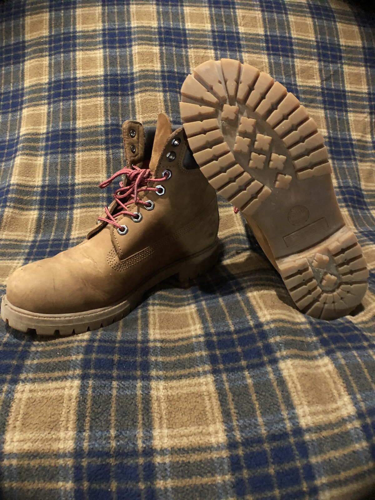 timberland boots yellow