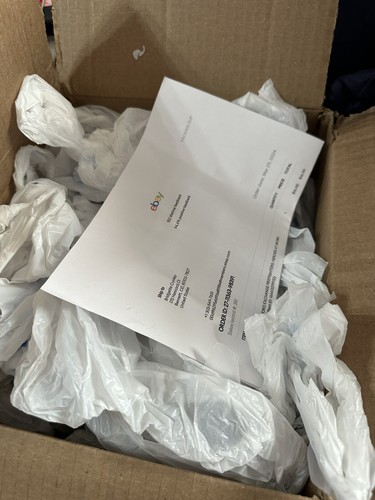 Flex fx1151 24V Brushless 1/2" CordlessDrill w/ 2.5ah battery & Charger ...