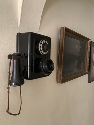 Objectfoto('s) van geverifieerde koper