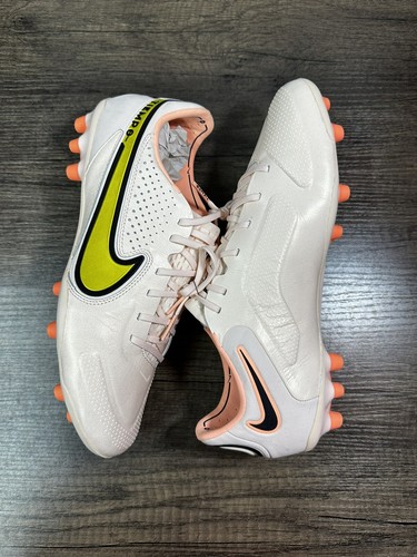 NIKE Tiempo SuperRigera Ⅲ HG-E AF PRM Nike Men 8.0US Tiempo Superrigera 3 HG-E Af Prm | eBay