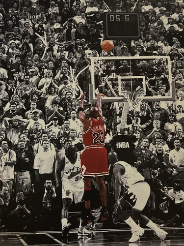 その他 Michael Jordan Blown Up Frame Photos その他 Michael Jordan Blown Up Frame Photos Michael Jordan