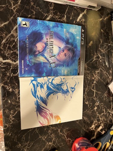 $_12.JPG?set_id=880000500F