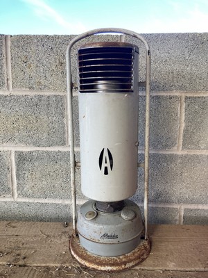 Huddersfield Gas 4 X Aladdin 30cm 1 2 5cm Wicks | Seychelles