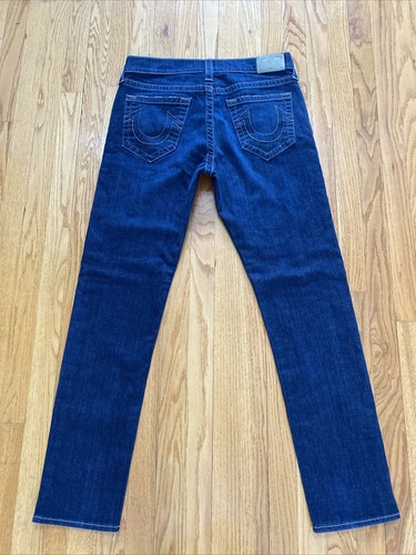 【23mJordan】 TRUE RELIGION 36インチ True Religion Jeans Size 36 for Men for sale - eBay