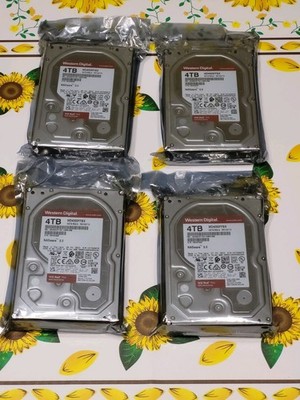 Foto dell'oggetto di un acquirente verificato