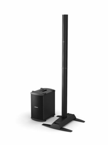 Bose Professional RoomMatch Utility RMU105 - Black | eBay Bose Professional RoomMatch Utility RMU105 - Black | eBay