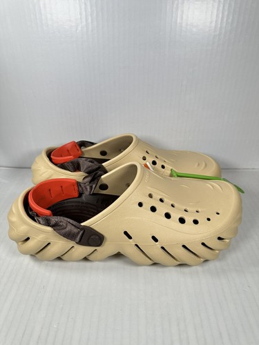 【2plan】Haro Crocs $_12.JPG?set_id=880000500F