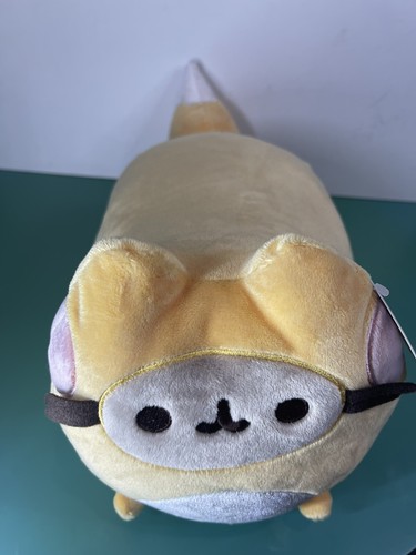 Pusheen激レア！ Pusheen激レア！