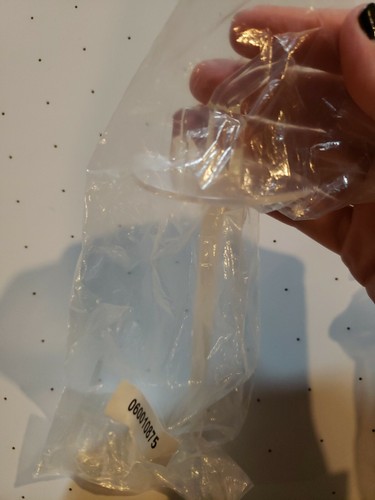 thermos funtainer replacement spout