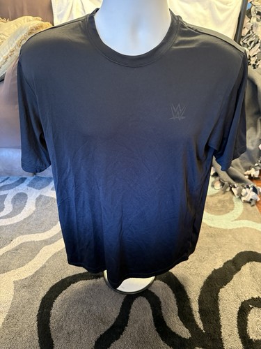 black nike eagles hoodie