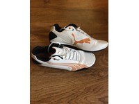 puma ducati classic brown