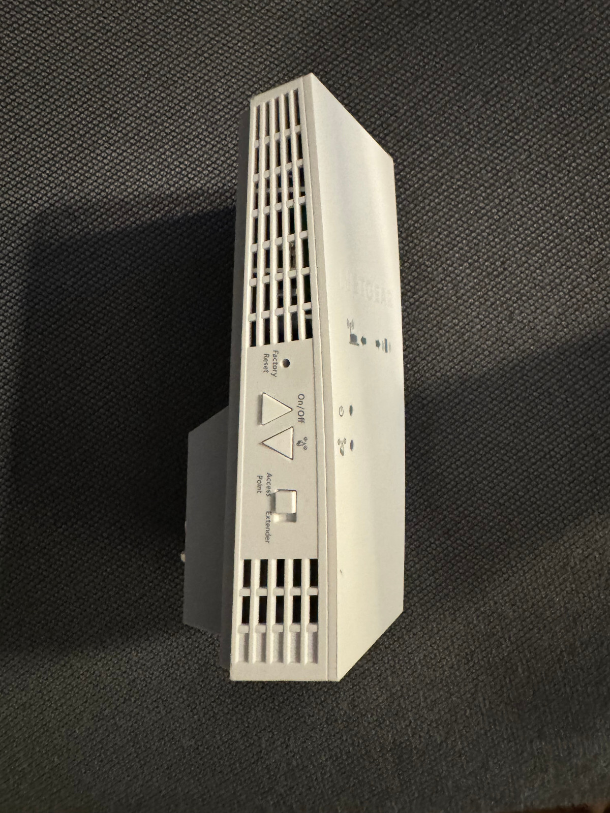 Ex6400 Ac1900 Wifi Mesh Range Extender Signal Booster Access Point