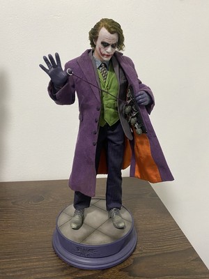 Photos de l'objet d'un acheteur vérifié
