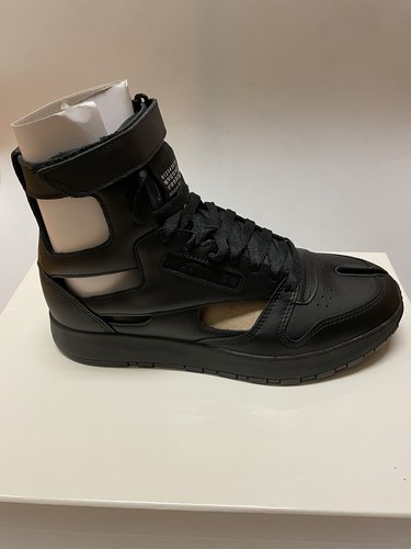 ＊送料・関税込み＊MAISONMARGIELA X REEBOKProject 0スニーカー $_12.JPG?set_id=880000500F