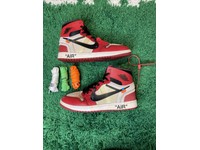 nike off white chicago 1