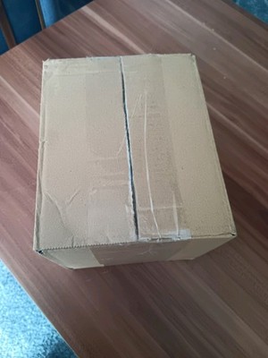 Artikelfoto(s) von einem verifizierten Käufer