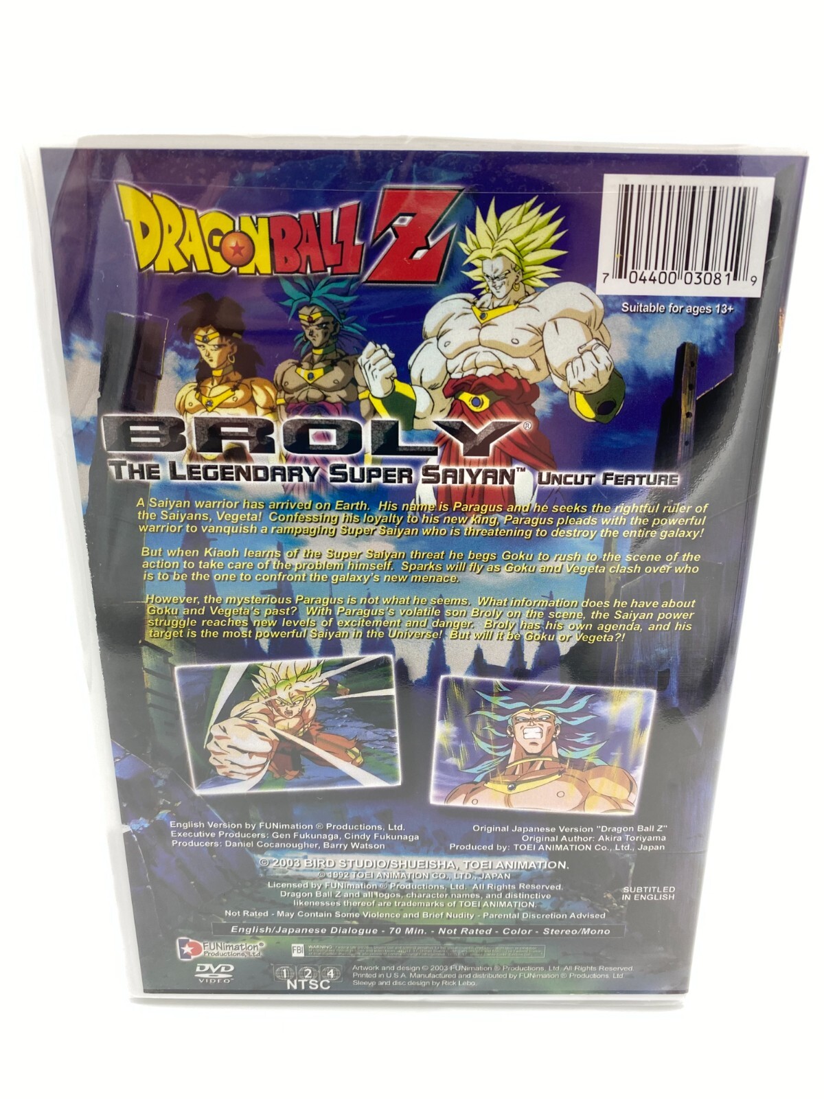 ワイルドライフ DVD-BOX IV Amazon.co.jp: ワイルドライフ DVD-BOX IV : DVD