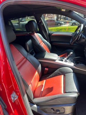 image 2 of interior