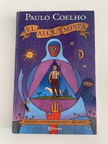 $_12.JPG?set_id=880000500F