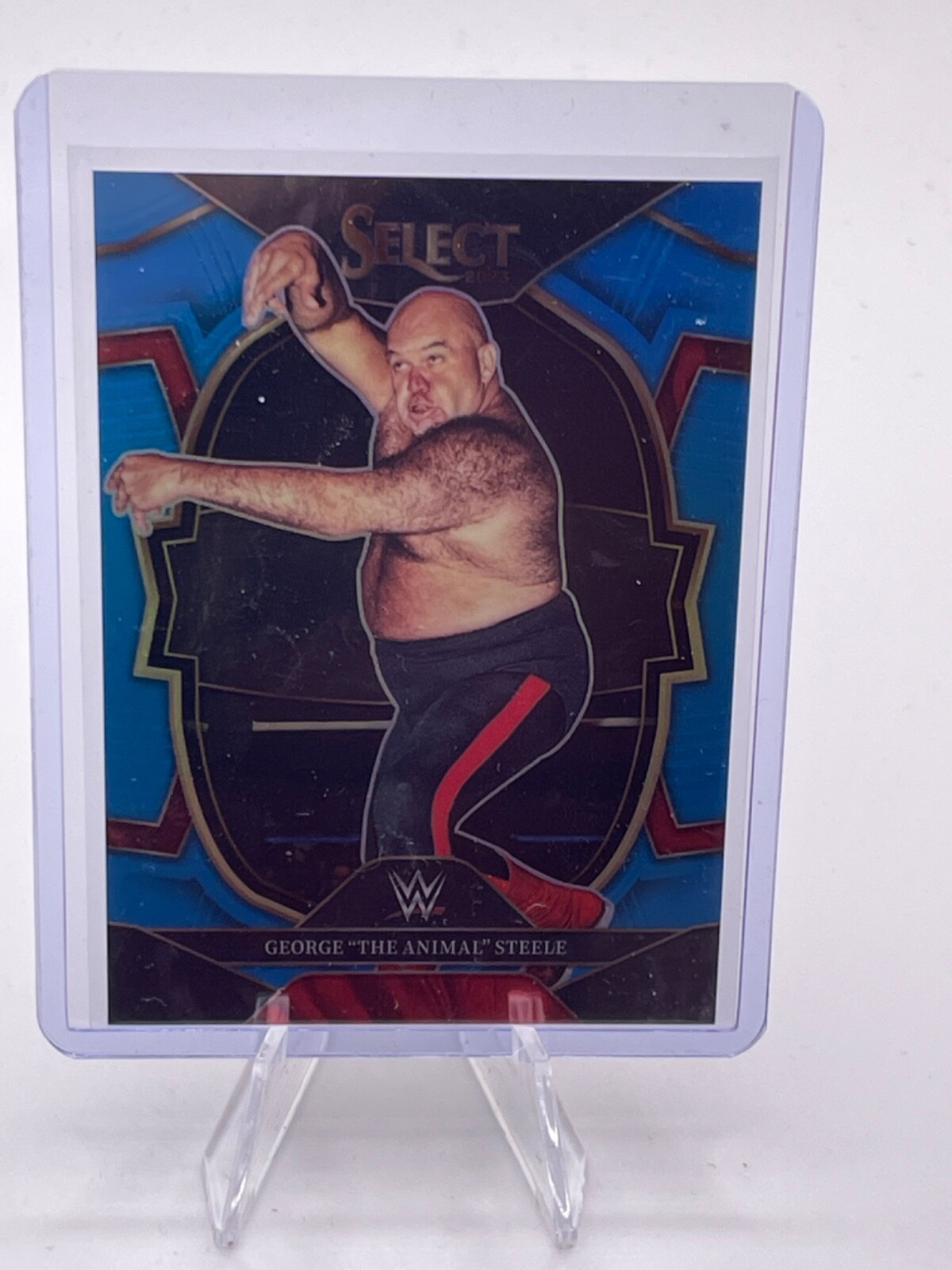 レイジMAN LEGO® Ninjago Cole ZX Minifigure Ninja Rise of the Snakes