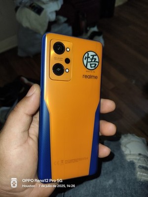 經驗證買家提供的物品圖片