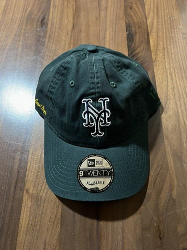 Aime Leon Dore ALD / New Era New York Mets Ballpark Hat in Aime Leon Dore ALD / New Era New York Mets Ballpark Hat in