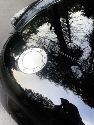 image 1 of engine
