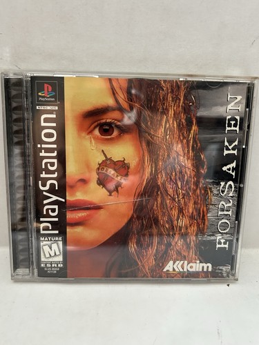 PlayStation1/プレイステーション1/プレステ1/PS1 テーマアクアリウム ワイルドアームズ 俺の屍を越えてゆけ ポポローグ DX人生ゲーム  等 ソフト 50点以上セット Amazon | 俺の屍を越えてゆけ PlayStation the Best | ゲームソフト