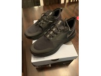 nike run utility shield men's