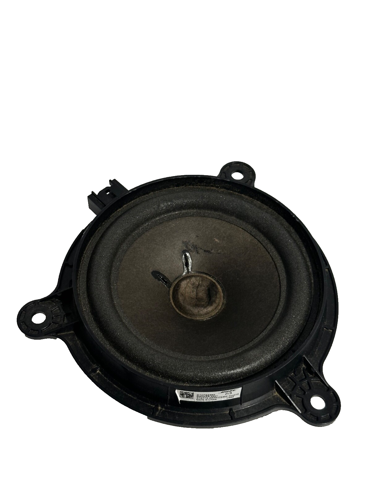 2017 - 2025 Mazda CX-5 CX-3 MX5 Miata Front Door Bose Speaker