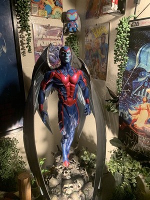 Foto dell'oggetto di un acquirente verificato