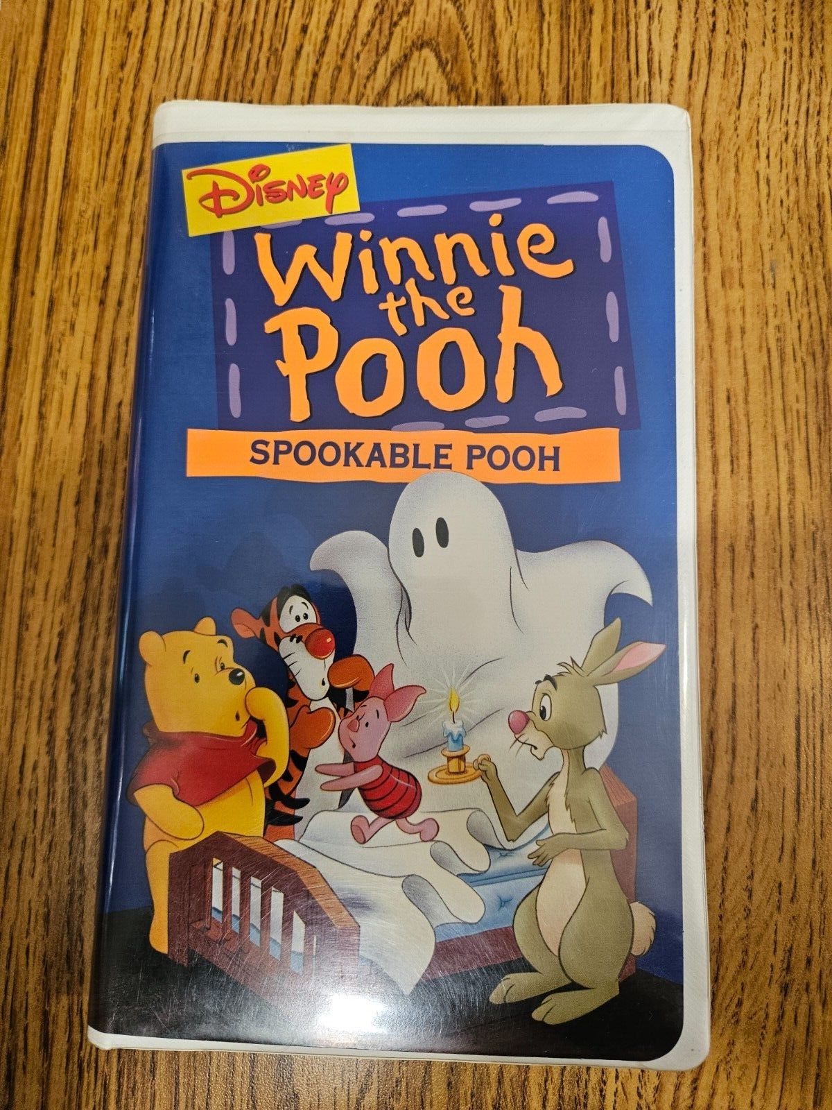 pooh様 Disney's Winnie the Pooh's A to ZZzz: Ferguson, Don, Langley