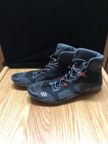 rudis kyle snyder wrestling shoes