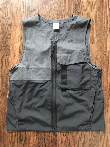 Rtyさま専用 $_12.JPG?set_id=880000500F