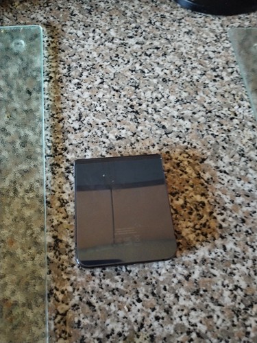 Objectfoto('s) van geverifieerde koper