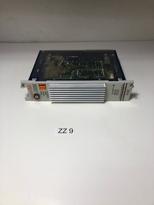 Used Control Technology Inc 901E-2515  *Fast Shipping*