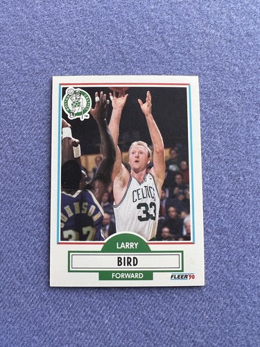 LARRY BIRD サイン 5枚限定 Yahoo!オークション -「birdバード」(トレーディングカード) の