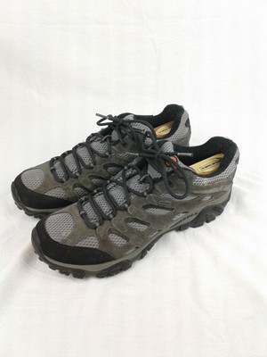 merrell j88629