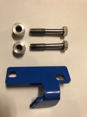 LS Flywheel Locking Tool Gen-III Gen-IV LSX LTX