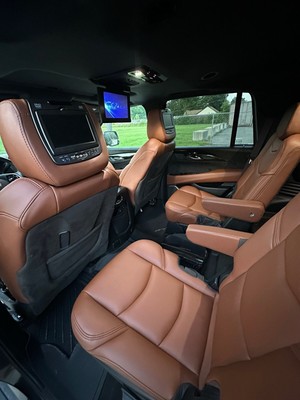 image 2 of interior