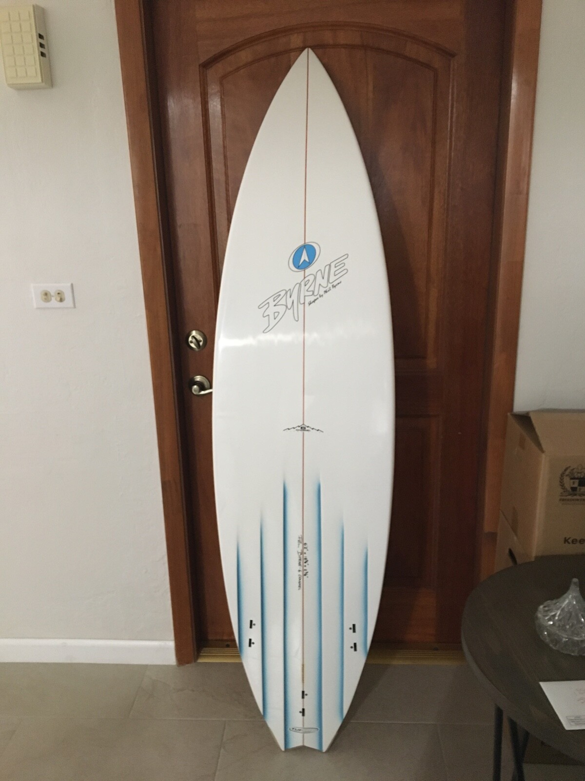 サーフボード　6.0  surftech 2025 Surftech Surf Catalog by Surftech - Issuu