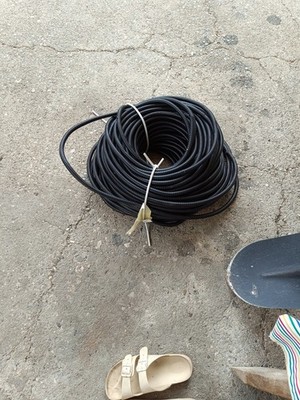 Photos de l'objet d'un acheteur vérifié