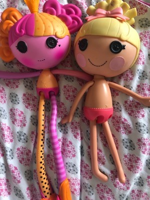loopsy doll