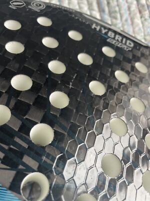 Foto dell'oggetto di un acquirente verificato