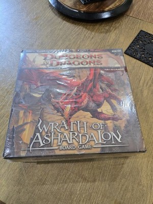 Objectfoto('s) van geverifieerde koper