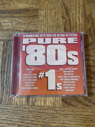 ☆希少☆ TRACY「PURE」CD Lil' Bow Wow Thank You 3 trk Promo CD Feat Jagged Edge