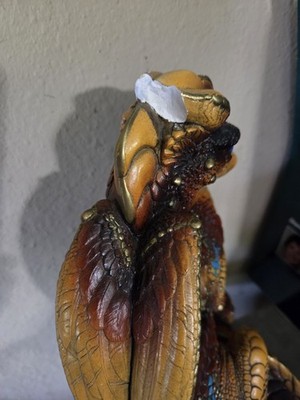Fotos del artículo de un comprador verificado