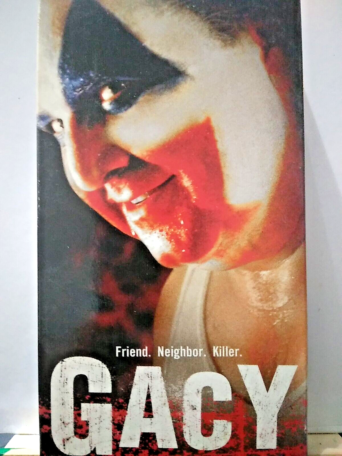 大病人　VHS Amazon.co.jp: 大病人 [VHS] (1993) 三國連太郎 津川雅彦 宮本