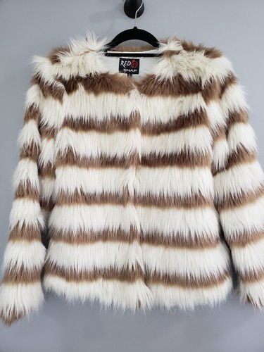 ジャケット・アウター Fuga fur jacket fur p coat y2k emo $_12.JPG?set_id=880000500F