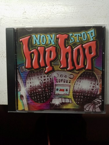 Free&Easy 2009 12冊全巻 Clairefontaine Classic A4 Side Staple Bound Notebook (8.25 x